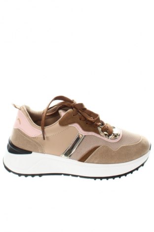 Încălțăminte de damă Terre De Marins, Mărime 39, Culoare Multicolor, Preț 392,99 Lei