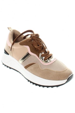 Încălțăminte de damă Terre De Marins, Mărime 39, Culoare Multicolor, Preț 392,99 Lei