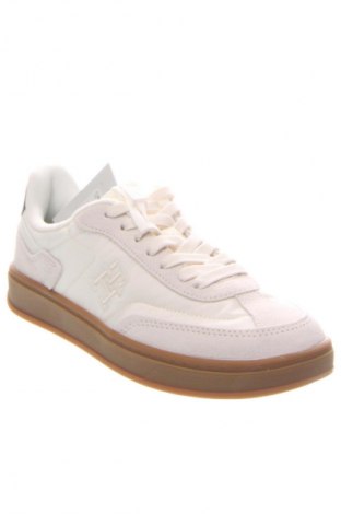 Încălțăminte de damă Tommy Hilfiger, Mărime 38, Culoare Ecru, Preț 594,99 Lei