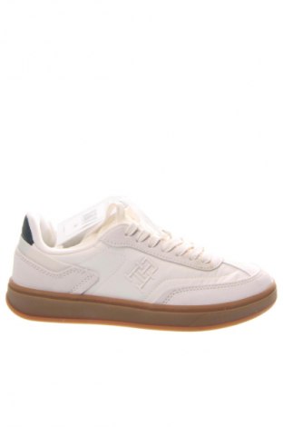 Încălțăminte de damă Tommy Hilfiger, Mărime 36, Culoare Ecru, Preț 564,99 Lei
