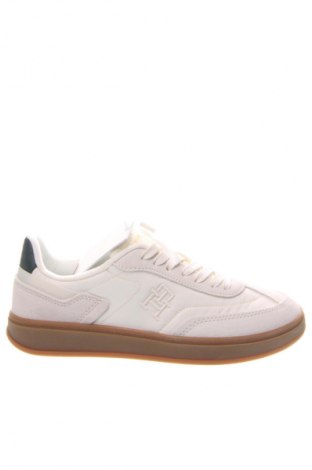Încălțăminte de damă Tommy Hilfiger, Mărime 38, Culoare Ecru, Preț 594,99 Lei