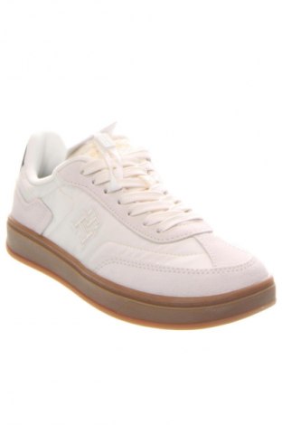 Încălțăminte de damă Tommy Hilfiger, Mărime 38, Culoare Ecru, Preț 594,99 Lei
