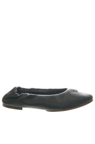Damenschuhe Tommy Hilfiger, Größe 38, Farbe Schwarz, Preis 162,99 €