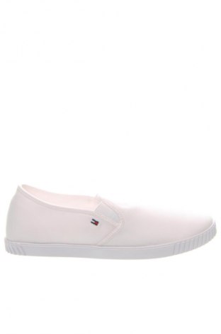 Încălțăminte de damă Tommy Hilfiger, Culoare Alb, Preț 564,99 Lei