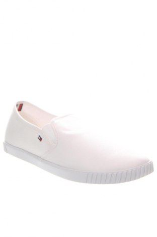 Încălțăminte de damă Tommy Hilfiger, Culoare Alb, Preț 564,99 Lei