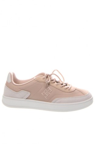 Damenschuhe Tommy Hilfiger, Größe 40, Farbe Aschrosa, Preis € 162,99