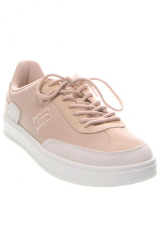 Damenschuhe Tommy Hilfiger, Größe 40, Farbe Aschrosa, Preis € 162,99