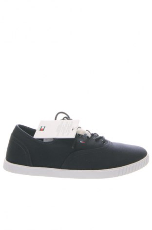 Női cipők Tommy Hilfiger, Méret 39, Szín Kék, Ár 48 959 Ft
