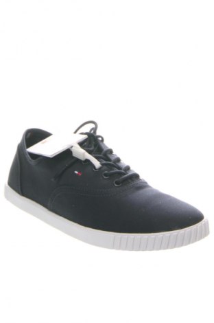 Női cipők Tommy Hilfiger, Méret 39, Szín Kék, Ár 48 959 Ft