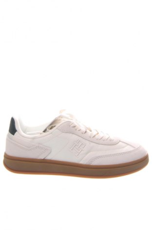 Dámske topánky  Tommy Hilfiger, Veľkosť 38, Farba Biela, Cena  137,95 €