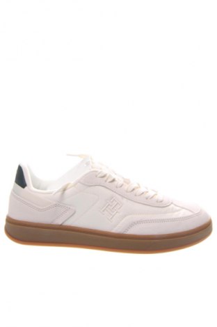 Dámske topánky  Tommy Hilfiger, Veľkosť 40, Farba Biela, Cena  93,95 €