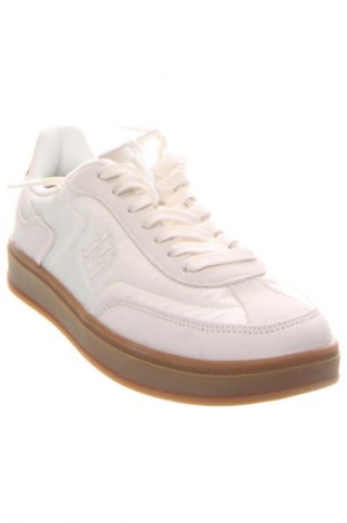 Dámske topánky  Tommy Hilfiger, Veľkosť 40, Farba Biela, Cena  93,95 €
