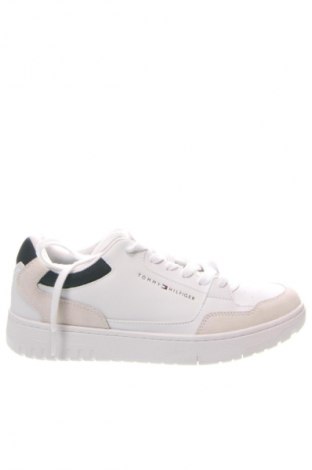 Γυναικεία παπούτσια Tommy Hilfiger, Μέγεθος 41, Χρώμα Πολύχρωμο, Τιμή 117,99 €