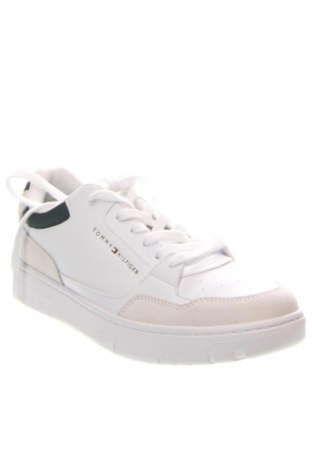 Γυναικεία παπούτσια Tommy Hilfiger, Μέγεθος 41, Χρώμα Πολύχρωμο, Τιμή 117,99 €