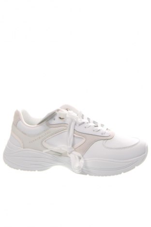 Dámske topánky  Tommy Hilfiger, Veľkosť 41, Farba Biela, Cena  137,95 €