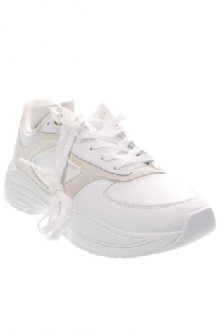 Dámske topánky  Tommy Hilfiger, Veľkosť 41, Farba Biela, Cena  137,95 €