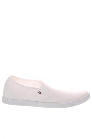Dámske topánky  Tommy Hilfiger, Veľkosť 39, Farba Biela, Cena  107,95 €
