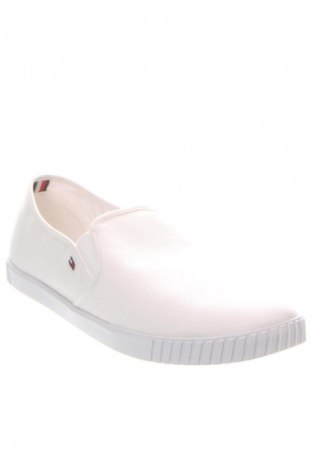 Dámske topánky  Tommy Hilfiger, Veľkosť 39, Farba Biela, Cena  107,95 €