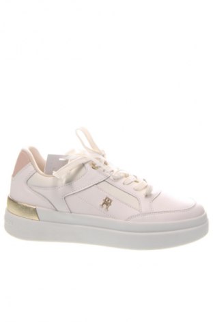 Damenschuhe Tommy Hilfiger, Größe 40, Farbe Mehrfarbig, Preis € 162,99
