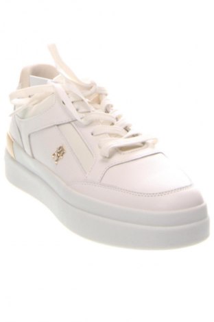 Damenschuhe Tommy Hilfiger, Größe 40, Farbe Mehrfarbig, Preis € 162,99