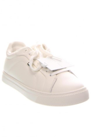 Încălțăminte de damă Tommy Hilfiger, Mărime 37, Culoare Alb, Preț 759,99 Lei