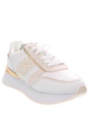 Dámske topánky  Tommy Hilfiger, Veľkosť 37, Farba Viacfarebná, Cena  137,95 €