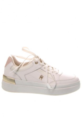 Γυναικεία παπούτσια Tommy Hilfiger, Μέγεθος 38, Χρώμα Πολύχρωμο, Τιμή 60,99 €