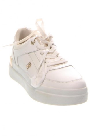 Γυναικεία παπούτσια Tommy Hilfiger, Μέγεθος 38, Χρώμα Πολύχρωμο, Τιμή 60,99 €