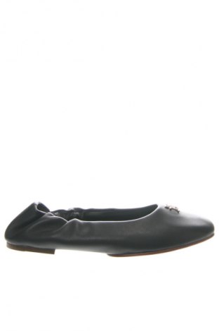 Damenschuhe Tommy Hilfiger, Größe 41, Farbe Schwarz, Preis € 162,99
