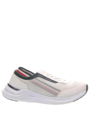 Női cipők Tommy Hilfiger, Méret 40, Szín Fehér, Ár 28 819 Ft
