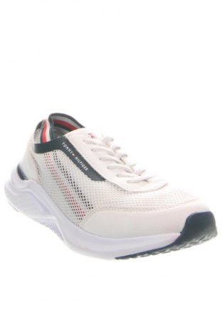 Női cipők Tommy Hilfiger, Méret 40, Szín Fehér, Ár 28 819 Ft