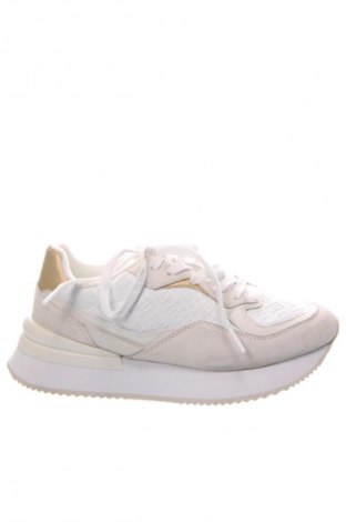 Dámske topánky  Tommy Hilfiger, Veľkosť 36, Farba Biela, Cena  79,95 €
