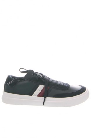 Γυναικεία παπούτσια Tommy Hilfiger, Μέγεθος 40, Χρώμα Μπλέ, Τιμή 102,99 €