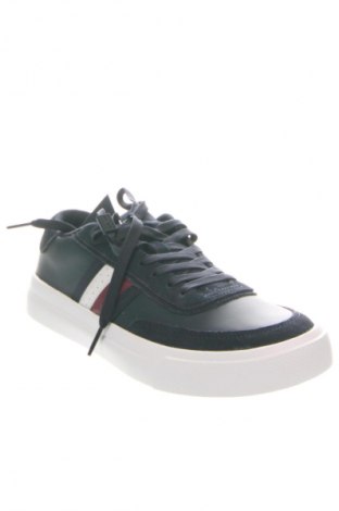 Γυναικεία παπούτσια Tommy Hilfiger, Μέγεθος 40, Χρώμα Μπλέ, Τιμή 102,99 €