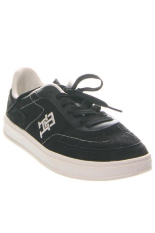 Női cipők Tommy Hilfiger, Méret 38, Szín Fekete, Ár 36 609 Ft