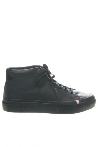 Női cipők Tommy Hilfiger, Méret 40, Szín Kék, Ár 36 609 Ft