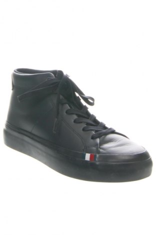 Női cipők Tommy Hilfiger, Méret 40, Szín Kék, Ár 36 609 Ft