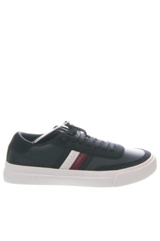 Încălțăminte de damă Tommy Hilfiger, Mărime 40, Culoare Albastru, Preț 759,99 Lei