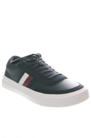 Încălțăminte de damă Tommy Hilfiger, Mărime 40, Culoare Albastru, Preț 759,99 Lei
