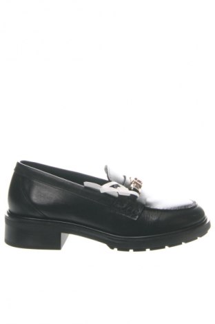 Női cipők Tommy Hilfiger, Méret 39, Szín Fekete, Ár 62 389 Ft