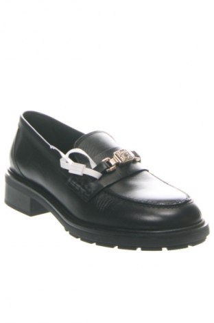 Női cipők Tommy Hilfiger, Méret 39, Szín Fekete, Ár 62 389 Ft