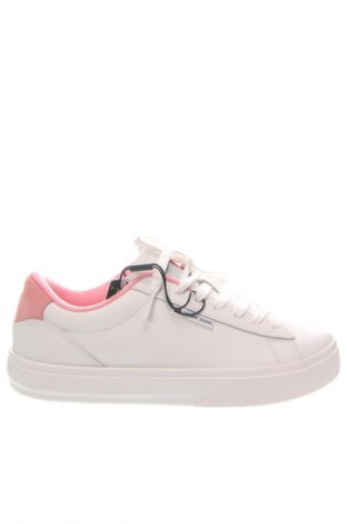 Damenschuhe Tommy Hilfiger, Größe 39, Farbe Weiß, Preis € 162,99