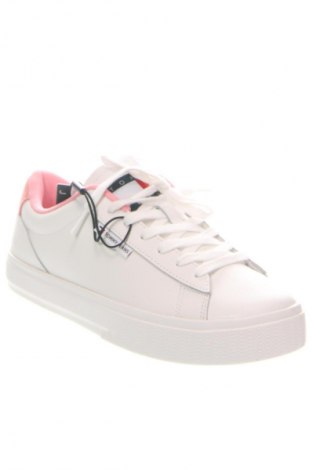 Damenschuhe Tommy Hilfiger, Größe 39, Farbe Weiß, Preis € 162,99