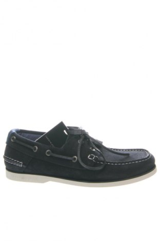 Γυναικεία παπούτσια Tommy Hilfiger, Μέγεθος 40, Χρώμα Μπλέ, Τιμή 107,99 €