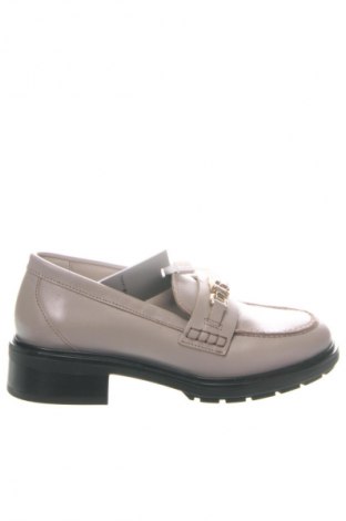 Dámske topánky  Tommy Hilfiger, Veľkosť 36, Farba Sivá, Cena  137,95 €