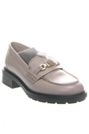 Dámske topánky  Tommy Hilfiger, Veľkosť 36, Farba Sivá, Cena  137,95 €