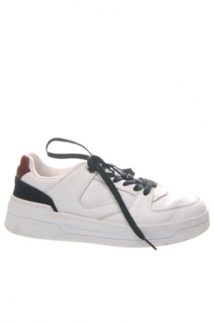 Dámské boty  Tommy Hilfiger, Velikost 39, Barva Bílá, Cena  2 199,00 Kč