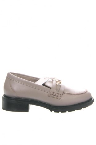 Damenschuhe Tommy Hilfiger, Größe 37, Farbe Grau, Preis € 152,99