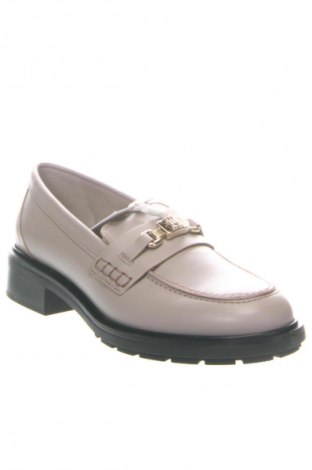 Damenschuhe Tommy Hilfiger, Größe 37, Farbe Grau, Preis € 152,99