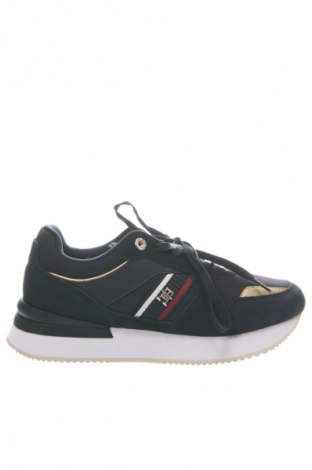Dámske topánky  Tommy Hilfiger, Veľkosť 41, Farba Modrá, Cena  127,95 €